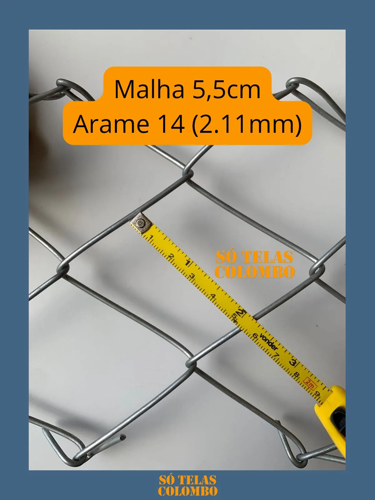 telas-para-alambrados (6)